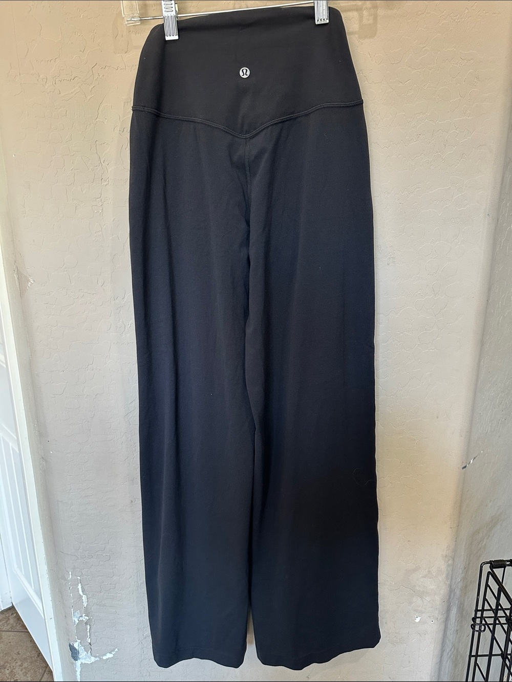 lululemon Align™ Palazzo Pant - Picture 5 of 6